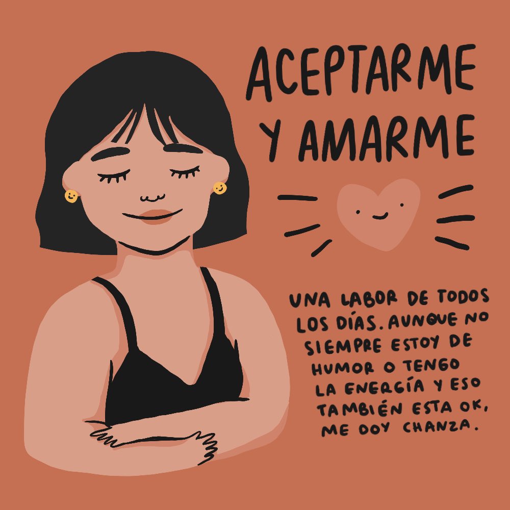 dulcenopronto's tweet photo. Acá el desenlace :) https://t.co/Y3ELY26BlA