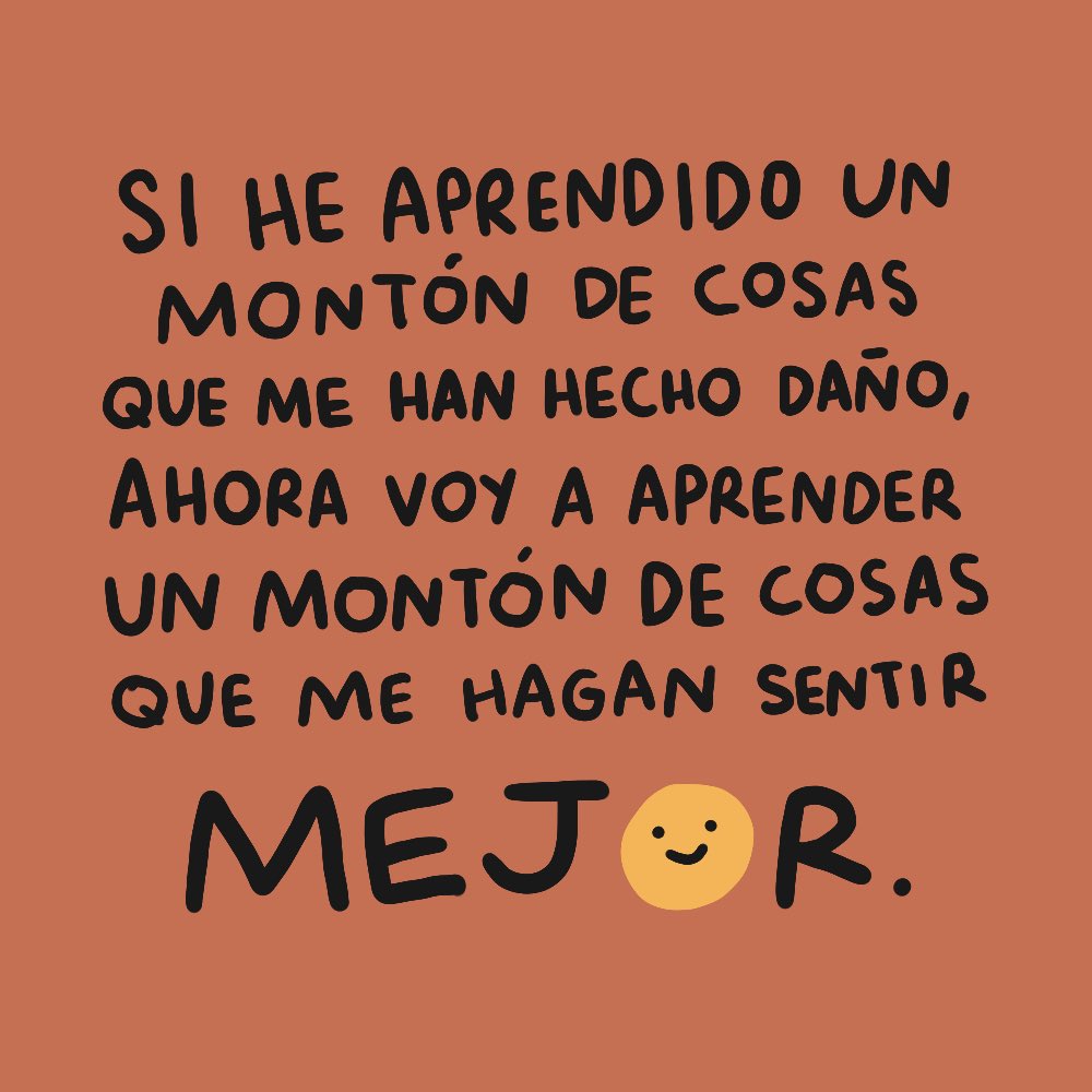dulcenopronto's tweet photo. Acá el desenlace :) https://t.co/Y3ELY26BlA