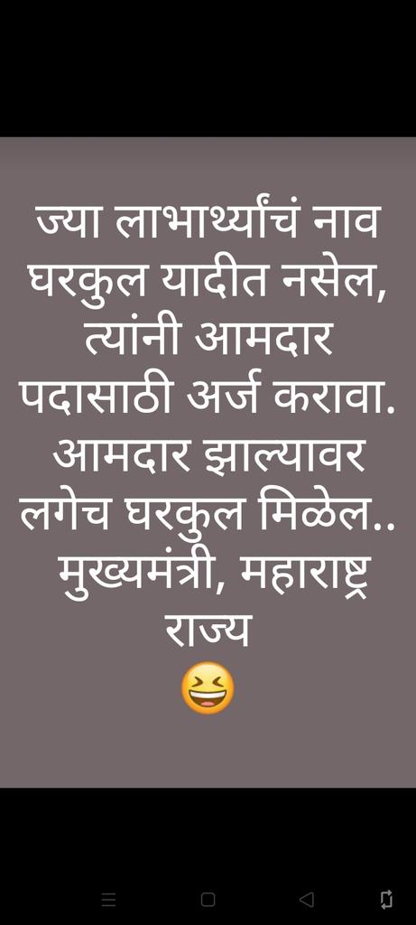 Krishna86667834's tweet photo. https://t.co/PGzJQOESX9