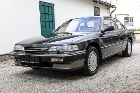 日本車 Twitter Search Twitter