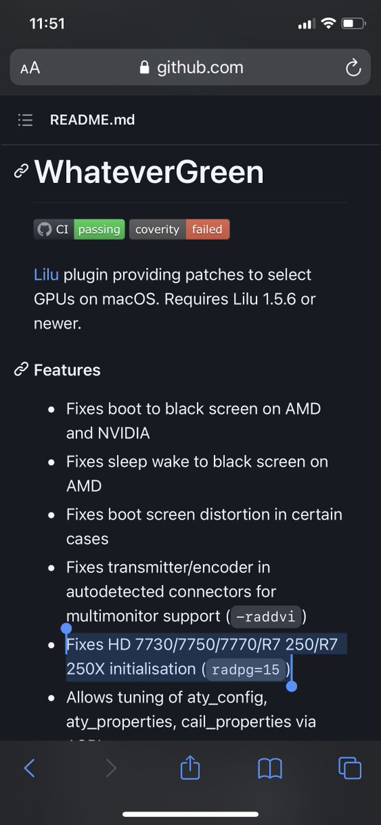 @leejunkit@kopiti.am tweet media