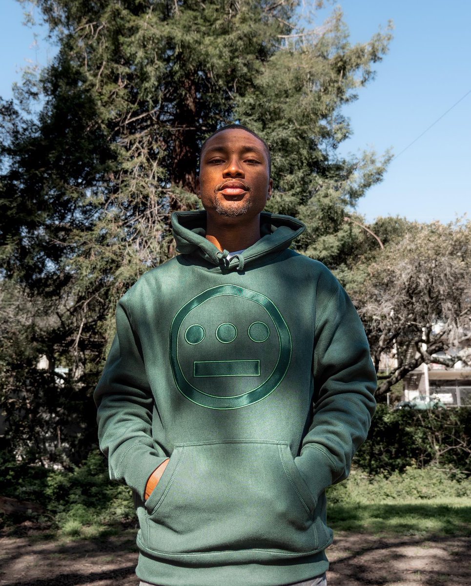 HIEROSHOP tweet media