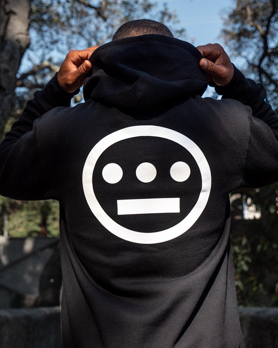 HIEROSHOP tweet media