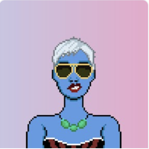 Cheryl Kellond tweet media