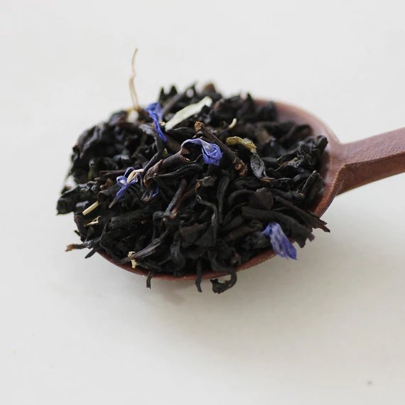EnvelopeOnline's tweet photo. -TE HANDEL-

まだまだ冷える季節の変わり目。あたたかいお茶でご自愛タイムに、TE HANDELの水のように身体に染みこみ、時間とお茶が溶け合う、不思議で芳醇な有機フレーバーティーはいかがですか。

https://t.co/NeXAROZVRM https://t.co/InGlBofz1F