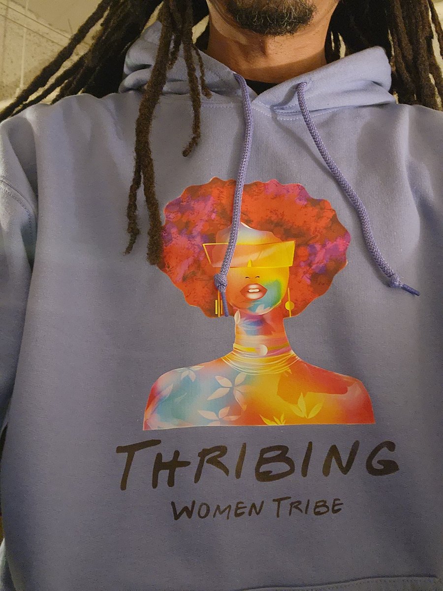 Doing the damn thing