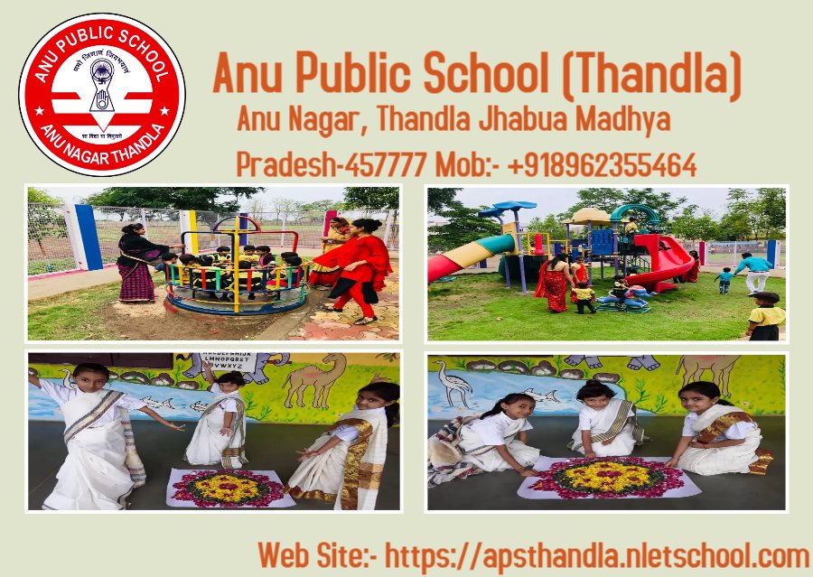 Our theme for this year is: Promoting Excellence Through Determination And Hard work. We ask that you guide and support your child’s learning by ensuring that. (anu public school)

apsfamily @ 
apsstaff @ 
thandla # 
best learning #
play area @ 
best activity @ 
child care #