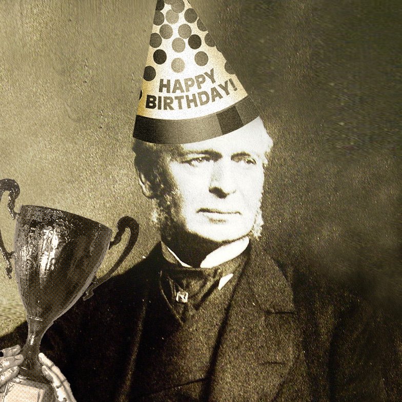 today is rio tinto’s 149th birthday. rio tinto were the winners of the annual atwash award in 2020 and were nominated again in 2021 pvicollective.com/2020-artwash-a…
hugh matheson (pictured) was the company's first president. pvicollective.com/frequently-ask…