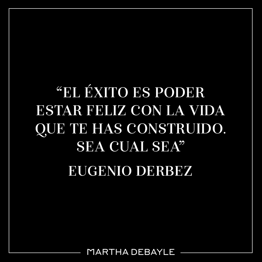 marthadebayle's tweet photo. https://t.co/mHPh42ObJN