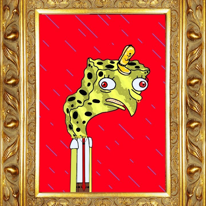 ShwiryuNFT's tweet photo. @BlueNft11 https://t.co/HFbcbGYF7O (Limited Edition) https://t.co/fnRNi8pje9