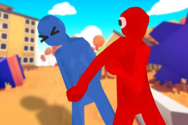 totally accurate battle simulator play on karaty chicken totally accurate battle simulator play on karaty chicken