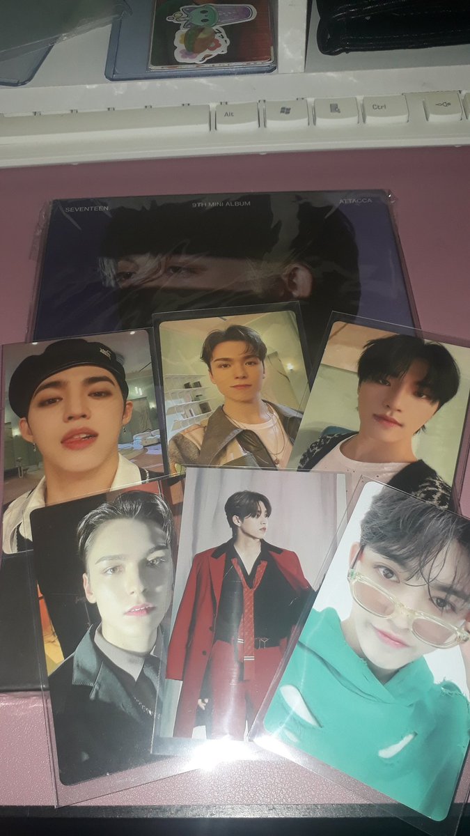cycartt's tweet photo. #cymails

Thank you @nomnomgyu scoups arrived safely po, pero to give you an honest feedback po, na disappoint po ako sa pag transact sa inyo, hindi po kayo constant mag update sa buyer niyo, napansin ko po kasi na hindi ka po nag update kung hindi pa po kami mag ddm. +++ https://t.co/o9aPpzOzoS