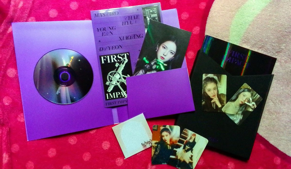 imsosoria's tweet photo. 💌Kep1er Mail~~
My Kep1er album is finally home! thank you so much for packing them safe, @busancartph  until my next budol😂 #BCARTPHFeedbacks
#BCARTPHFeedbacks https://t.co/v6k1NKRvNX