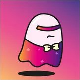 theghostyworld's tweet photo. How many Ghosties you will get ? 👻🌈

https://t.co/OkYNA04GAK

#nft #NFTCollection #NFTCommuntiy #NFTProject https://t.co/GrOCqQgB8f