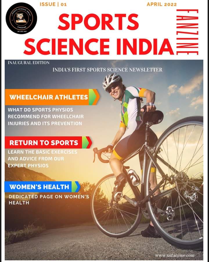 ssifanzine's tweet photo. Cover Page SSI Fanzine SSI Welcome it’s new prodigy. DM us at ssifanzine@gmail.com  #magazine #sports #newsletter #coverpage #subscription #player #ﬁtness #passion #determination @sports_odisha @xaxtiriders @icehockeyindia @cricketodisha @bcci_.tv @_official_bcci_ @hockeyindia https://t.co/n0Ewqb6pja