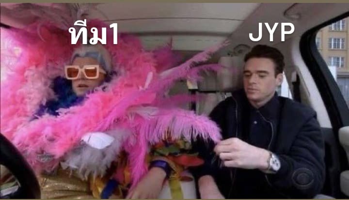 แงวลี◉‿◉⭐⭐⭐⭐⭐ tweet media