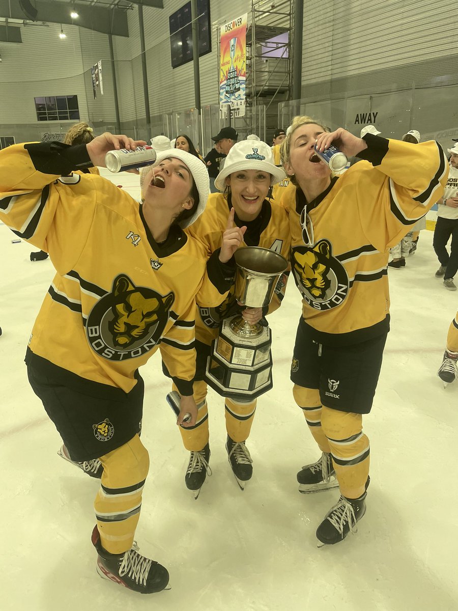 Kaleigh Fratkin Lee tweet media