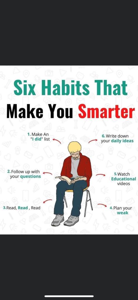 The Avid NFT Collector tweet media