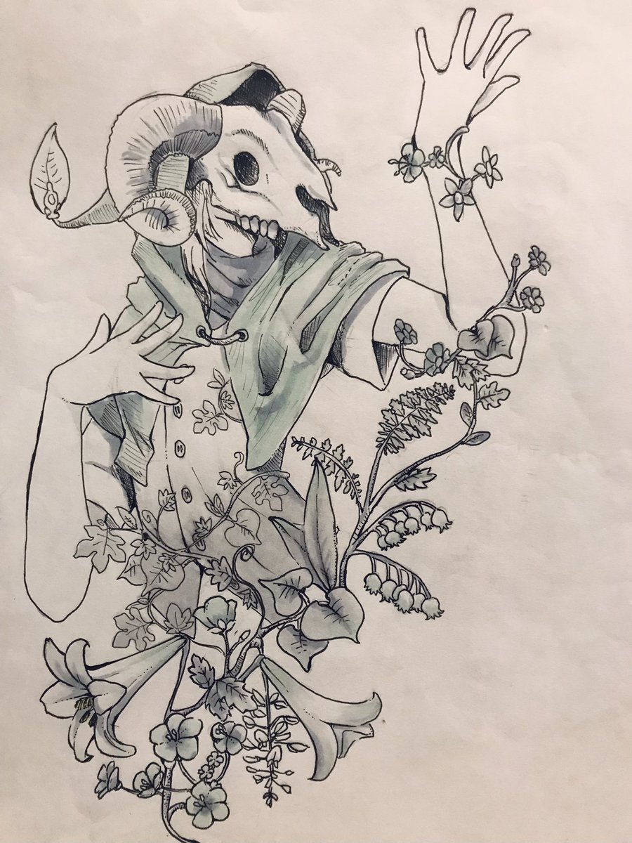 adisoy_ikot's tweet photo. 最近はペン画を良く描いております。
#絵描きさんと繫がりたい #イラスト好きさんと繋がりたい ＃イラスト https://t.co/slmmN2SJsq
