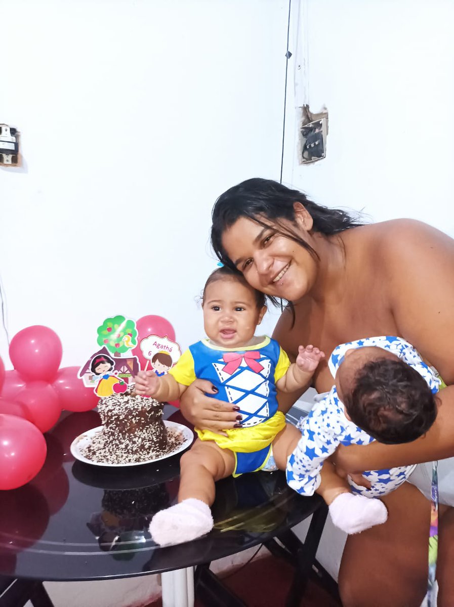 RaffahLima18's tweet photo. A melhor versão de mim. 💙💕 https://t.co/zE9SpUciim