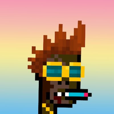 UnclSam tweet media
