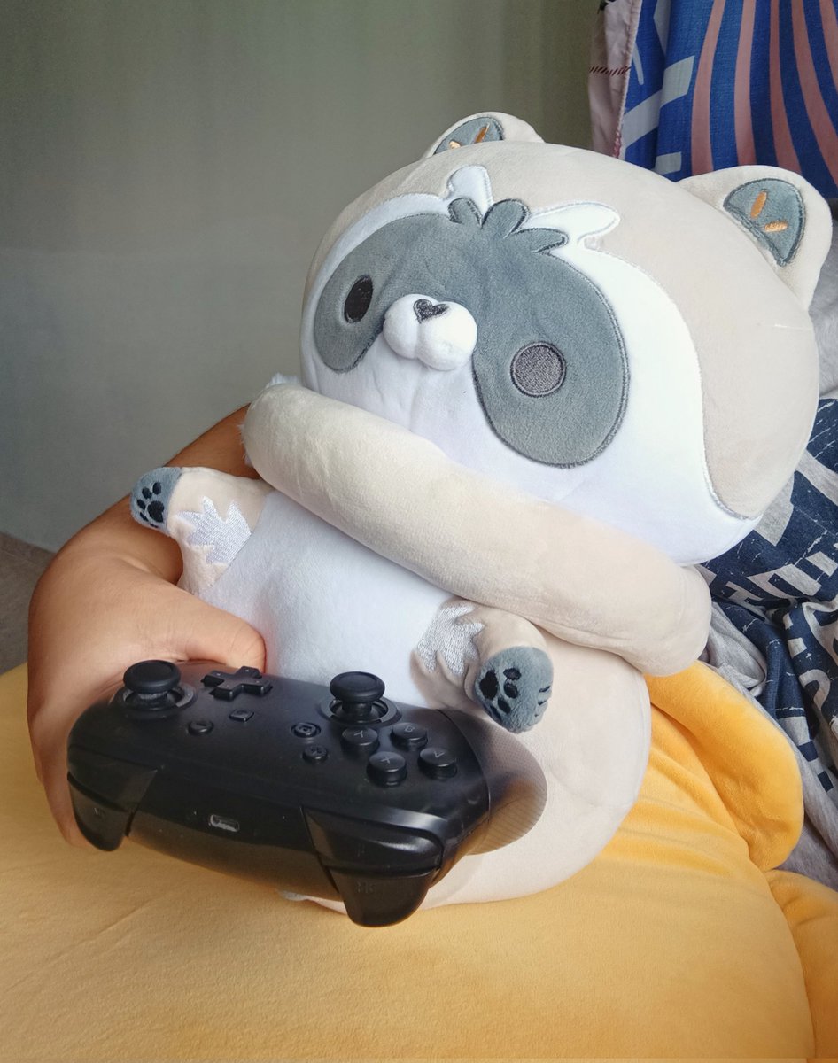 9 days remaining 🙏 spread it