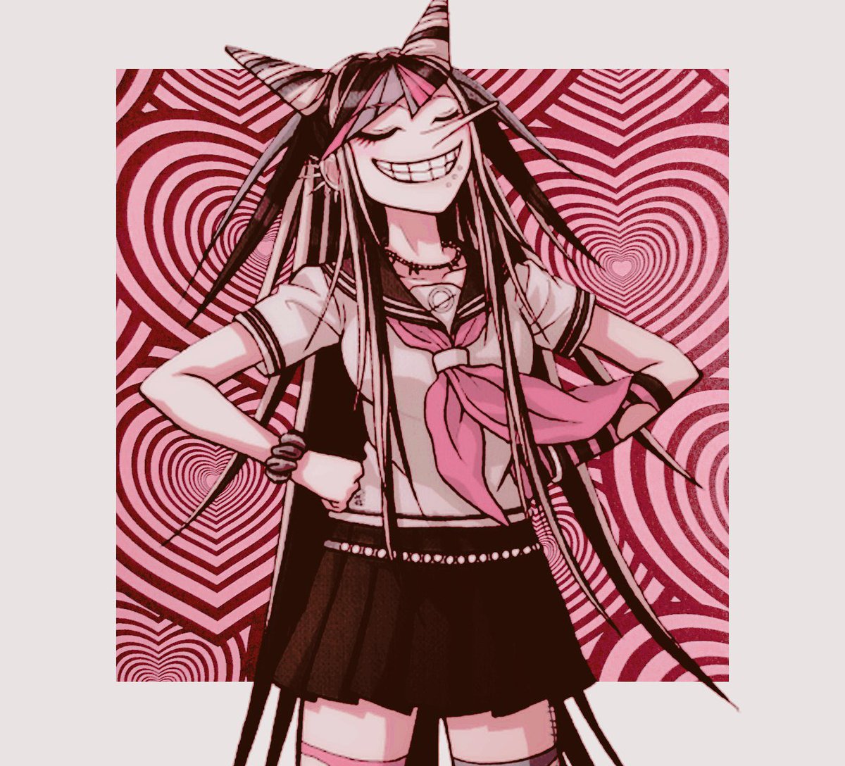 Manitas musicales ganaron nuevamente.