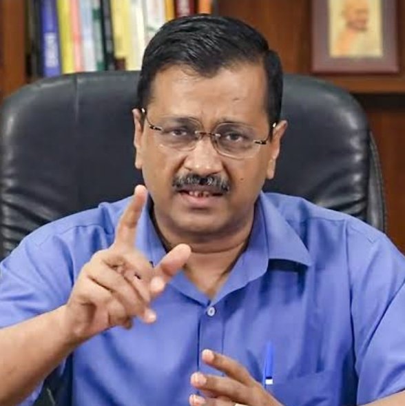 CShekhar_aap's tweet photo. जननायक @RajCMO महोदय 15 वर्षों से शोषित जीवनयापन करने वाले 27 हजार पंचायत सहायकों को सपरिवार न्याय प्रदान कीजिये राजस्थान मे आम आदमी पार्टी सरकार बनते ही सारे राजस्थान के सविंदा कर्मचारियो की मांगो देखा जायेगा और उसे सुना जायेगा ज्यादा ज्यादा पार्टी के साथ जुड़े @ArvindKejriwal https://t.co/yYm6xoT4Eo