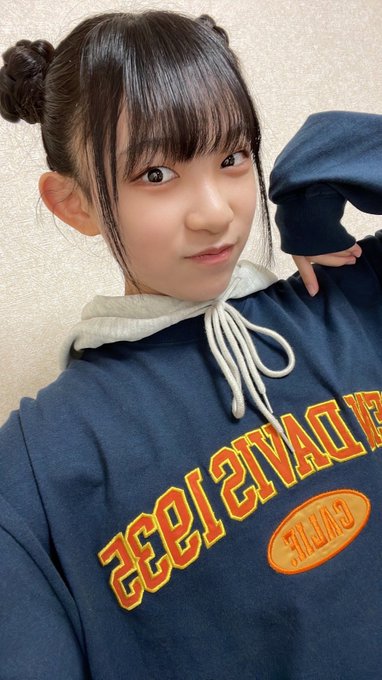 Twitterのコスプレ画像6