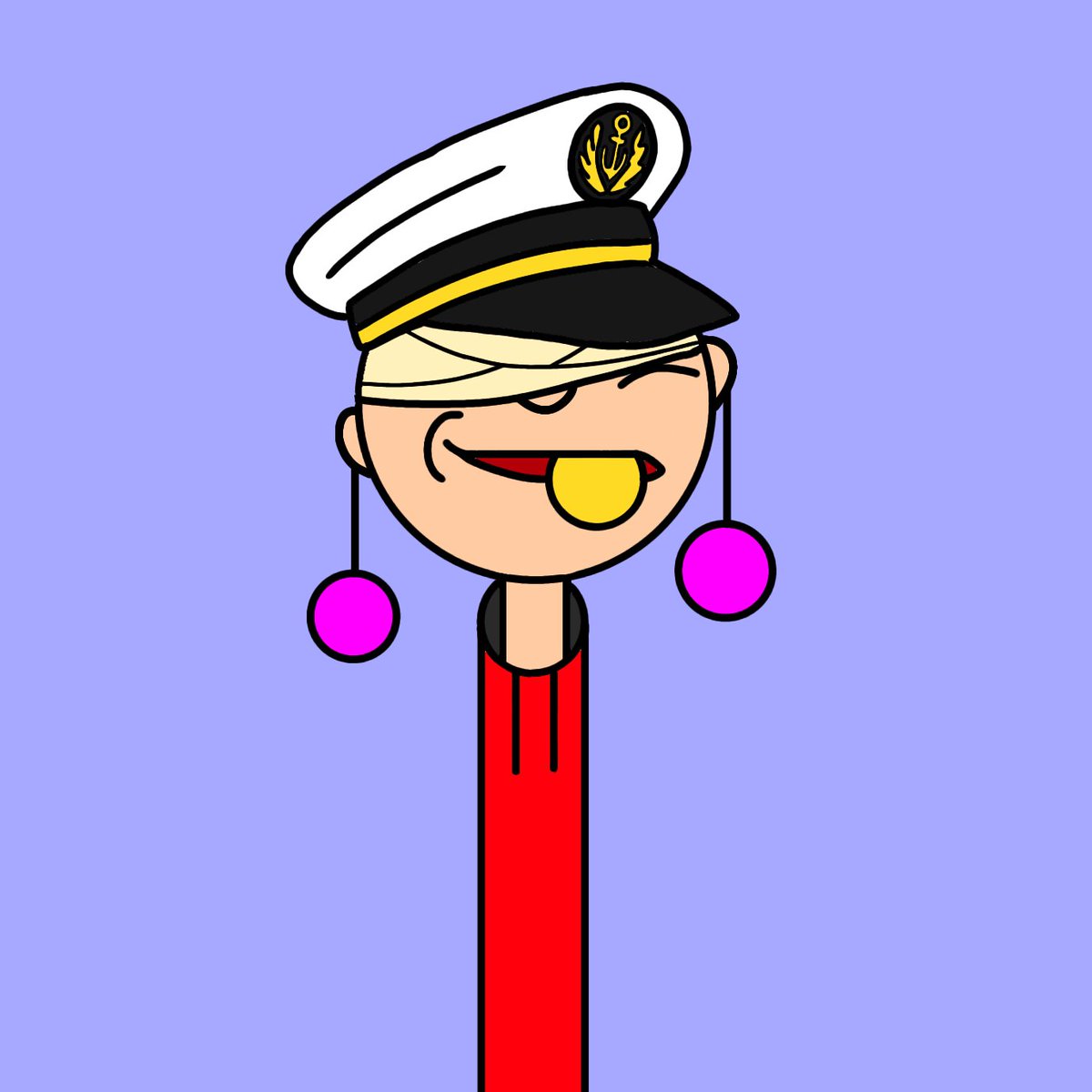 NIC_CLUBRC's tweet photo. Rare Nic available tomorrow on https://t.co/8alb5Oi7xE

#nfts #NFTs #NFTCommunity #Ethereum #poligon https://t.co/bgpViy5JuG https://t.co/sUcRO05JIZ