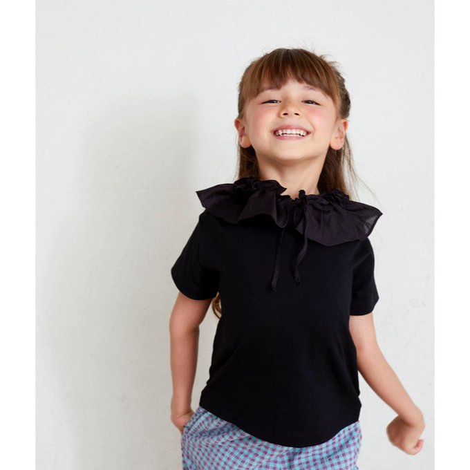 Picnic 東京 練馬区 子供服とベビー服 そして少しのおとな服
