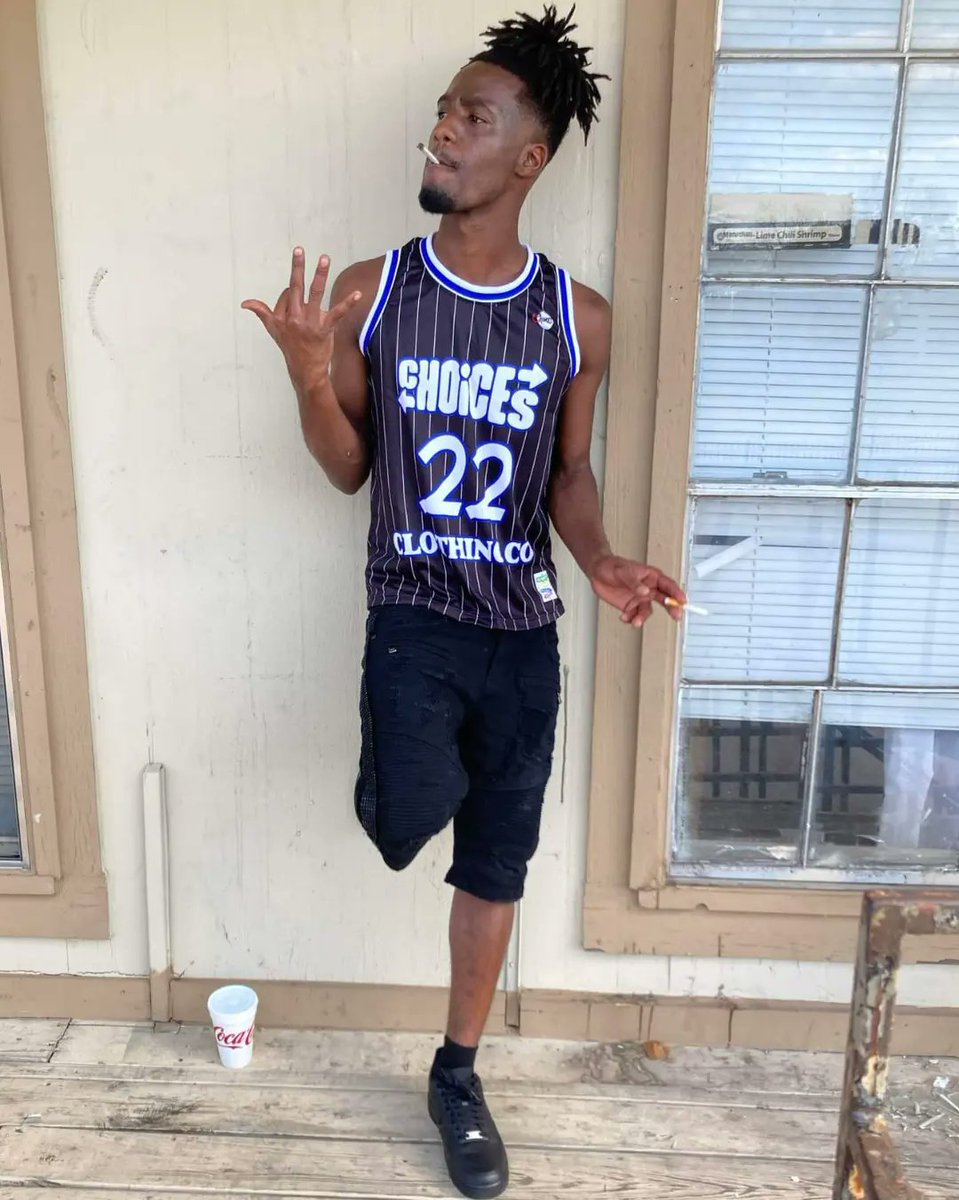BBlockboy3's tweet photo. BlockboyNetwork Vs. EVERYBODY 🏚3️⃣🦍

#FuckDaMedia #LLDa3 https://t.co/o0icRGLrFQ