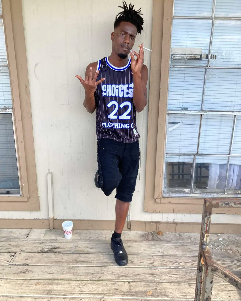 BBlockboy3's tweet photo. BlockboyNetwork Vs. EVERYBODY 🏚3️⃣🦍

#FuckDaMedia #LLDa3 https://t.co/o0icRGLrFQ