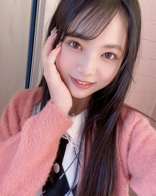 Twitterのコスプレ画像39