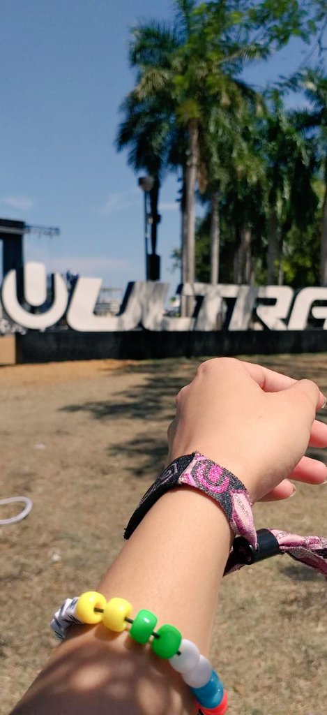 RolonRuiz's tweet photo. Yo solo salí a dar un paseo por el parque, y terminé en @ultra 😍😍🔥 Que buen finde! #livinginmiami https://t.co/1pOKkQRtG0