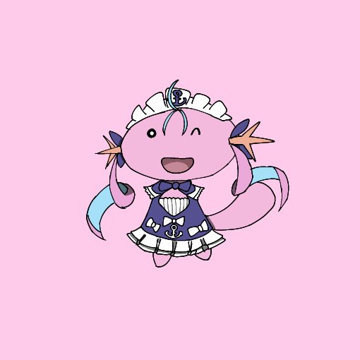 ウパーのtwitterイラスト検索結果