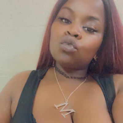ilovemilkmarie