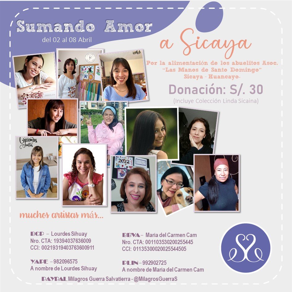 litolobo's tweet photo. Al inicios pudieron llegar a 30 abuelitos pero por  pandemia y otros factores hoy solo llegan a alimentar a 11.  Ellos no tienen familiares o tienen la salud frágil. ¡Participen de la rifa!
@SuP4y @LuccaPyC @contracultural dale RT https://t.co/VYksew0JgX