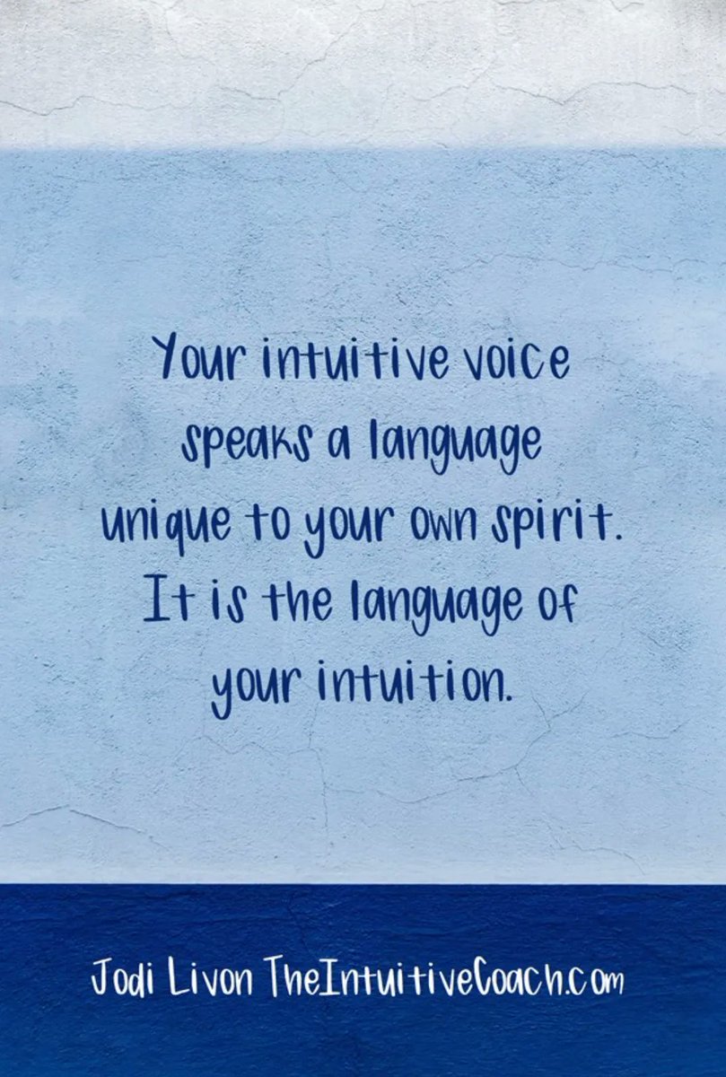 JodiLivon's tweet photo. Your spirit. https://t.co/3qMghDzcN5 #quotes #thehappymedium #WritingCommunity #yourintuition #goodvibes #readingcommunity https://t.co/edihTGRLQ9