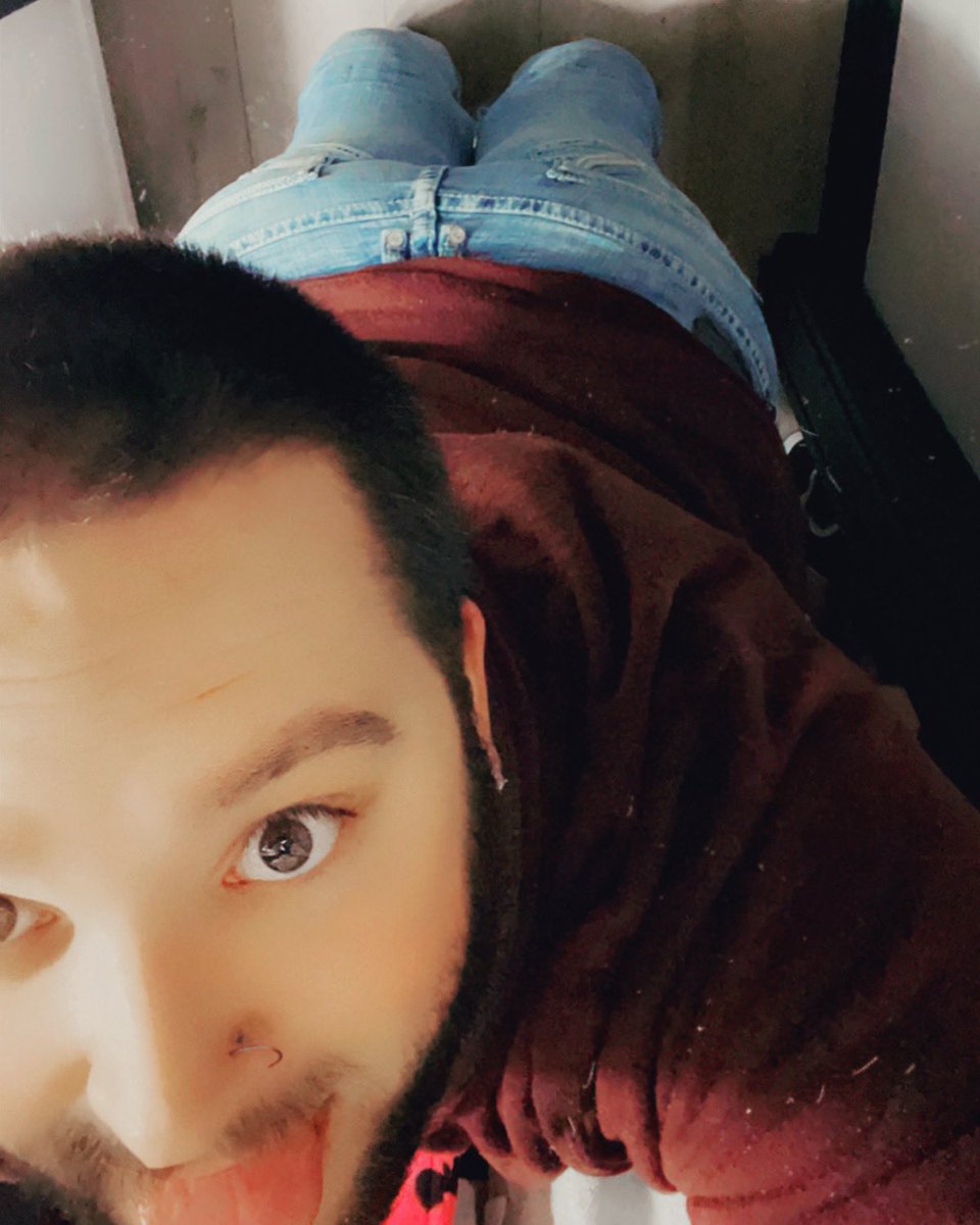 Kota_Bug_'s tweet photo. Never let anyone tell you that you aren’t worth it! You are worth it for the right one! https://t.co/7tXDLKiCMu