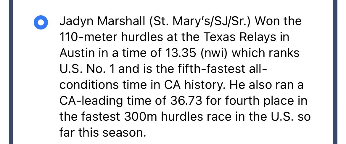 ca.milesplit.com/articles/31187… go vote for me in the polls