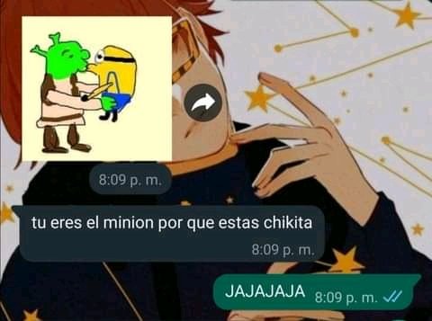 Romi197899's tweet photo. Si soy jsjsj mido 1.62 https://t.co/wY808756y5