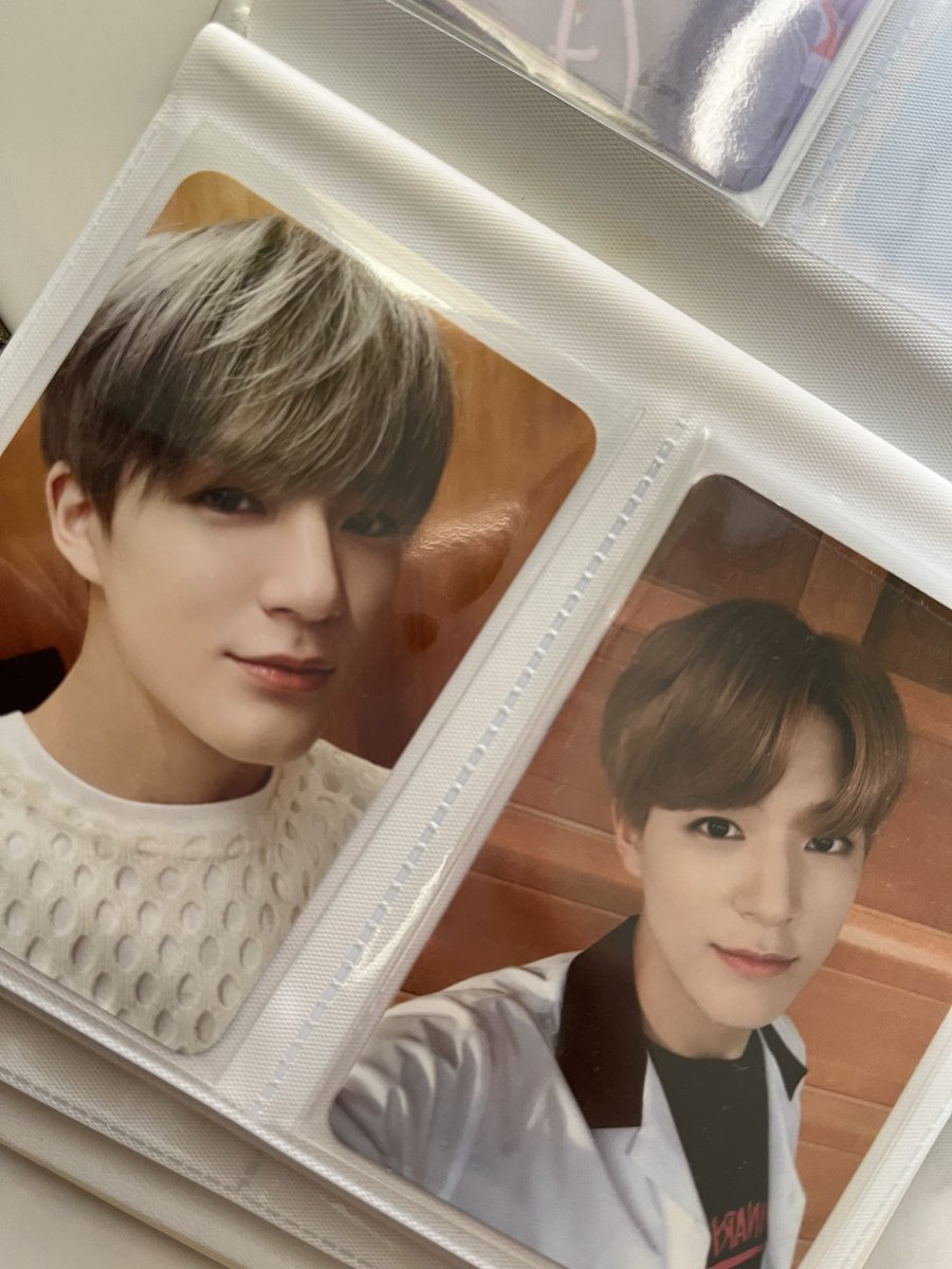 wonyyno's tweet photo. 💌 #oemail
hi babu !! thank u so much for letting me adopt one of my prios, jeno ateen <333 super sparks huhu, to more budols soon! thank u also to @snoopysplurge bantot for the mernel pc, SPARKS page so true MWAH
#yangiefied #dcarrt_feedbacks https://t.co/nzQ2rpwPA6