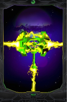 crypto_stevie's tweet image. Huge shoutout to @THORmaximalist for hooking me up with a @BrokkrFinance whitelist NFT!  Shit is so dope haha

I&apos;m even more excited for the $bro ido though.  YFI for the entire crypto ecosystem?  Yes, please!

$rune #thorchad