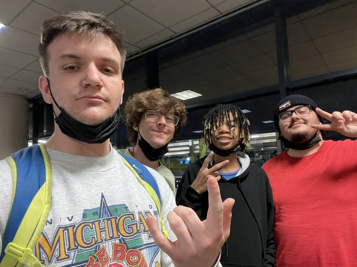 We been here for 10 hours type beat