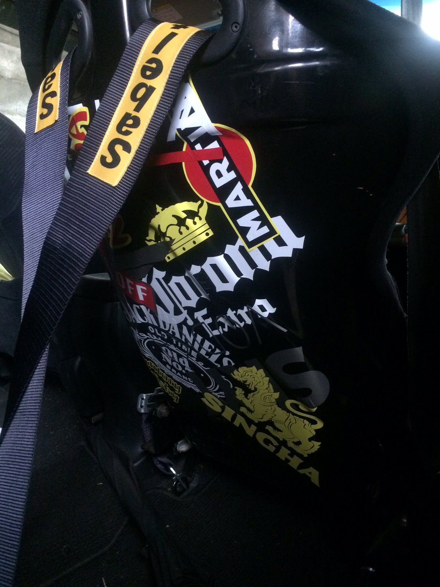 虎底辺@いらっしゃいシャトル tweet media