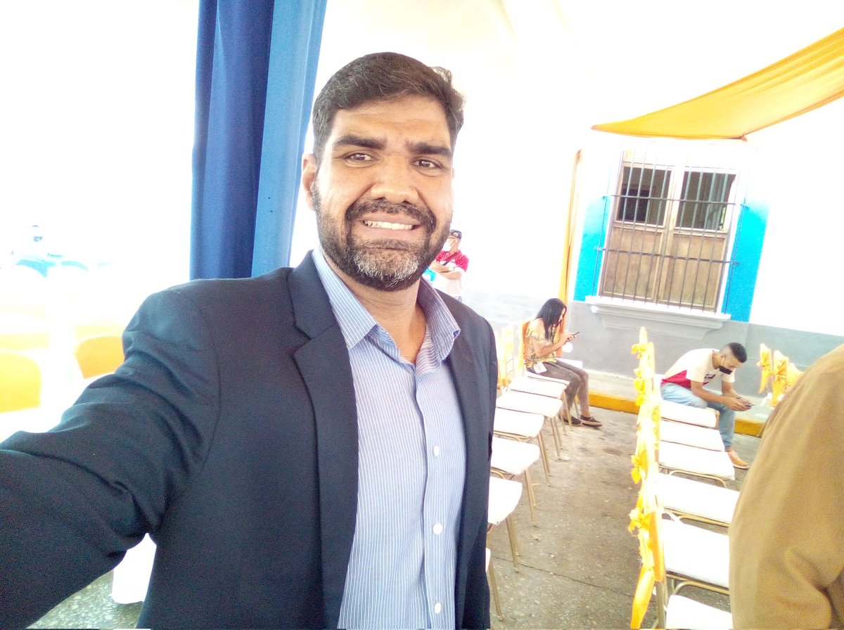 Luimercad's tweet photo. https://t.co/RMPgn2WRJQ