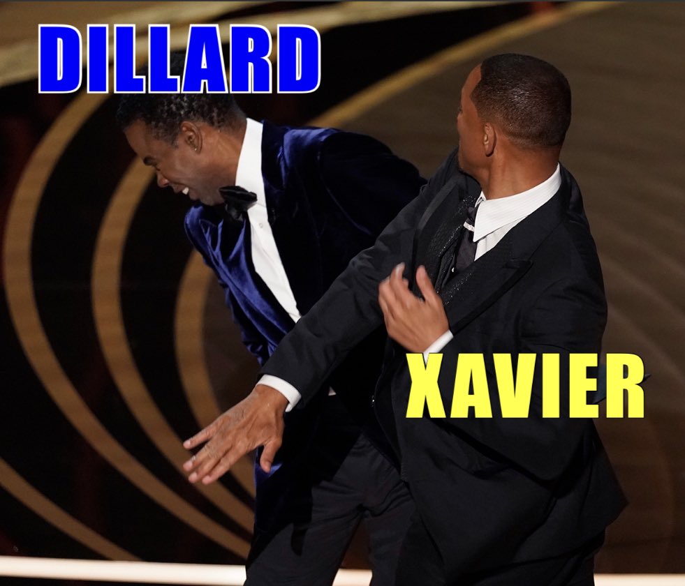 tailgate1925's tweet image. 