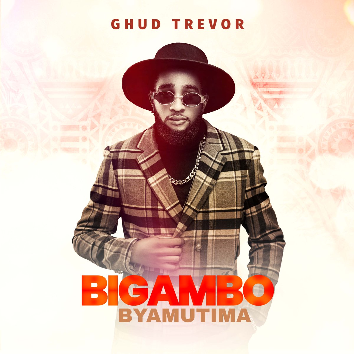 nymymedia's tweet photo. 'Bigambo Byamutima' Ep by Ghud Trevor is Out.

Check it Out

Branding and graphics
Client: @kiyembekarim under @VimbaEnt 
Projects: Artworks and Lyrics videos (Eno Love, Mbijjukira) https://t.co/shjn4MEZd7
