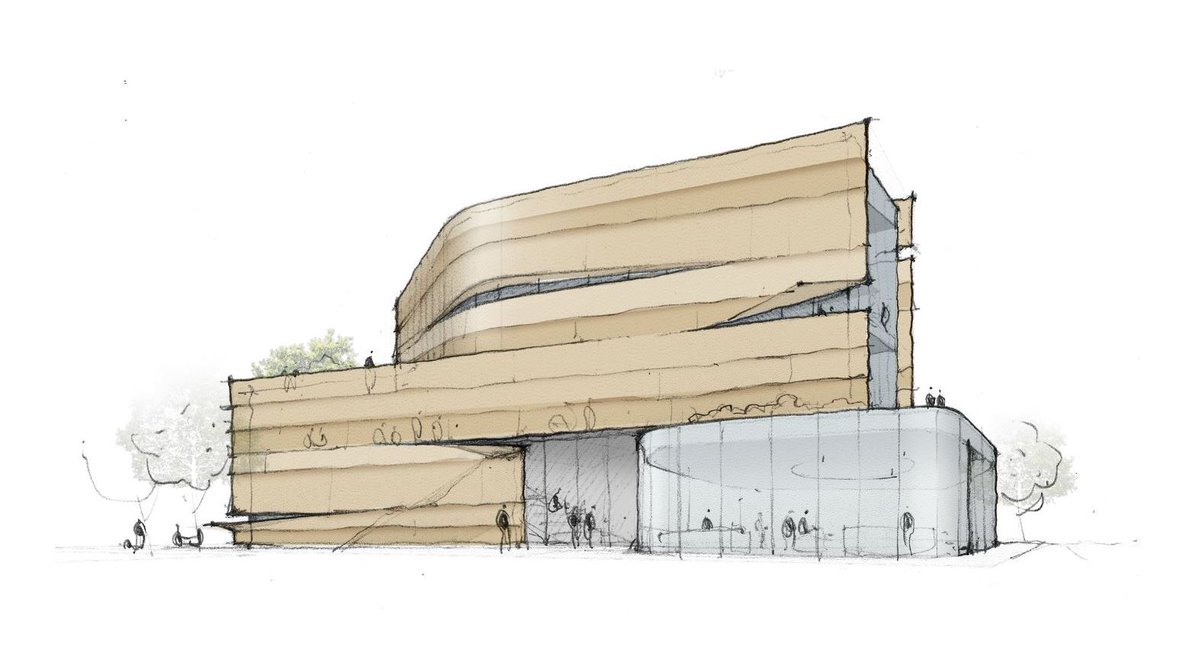 Prairie Sky Gondola 🚠 tweet media